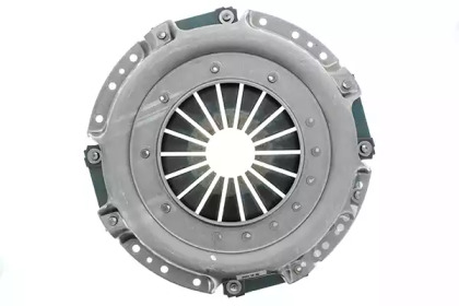 AISIN CN-955